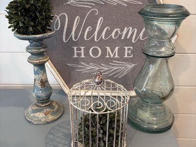 Home Decor Bundle