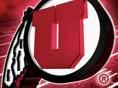 University of Utah v Arkansas Tickets