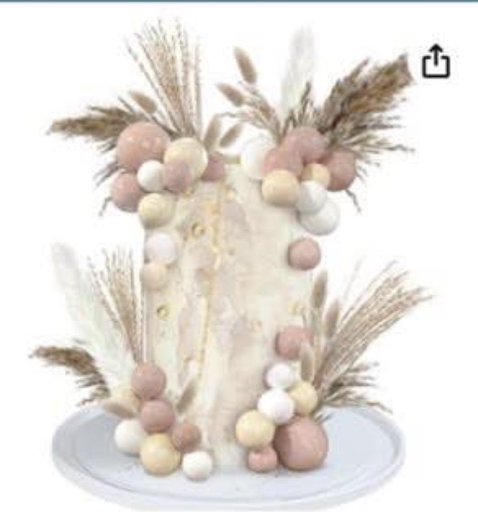 Main image 5