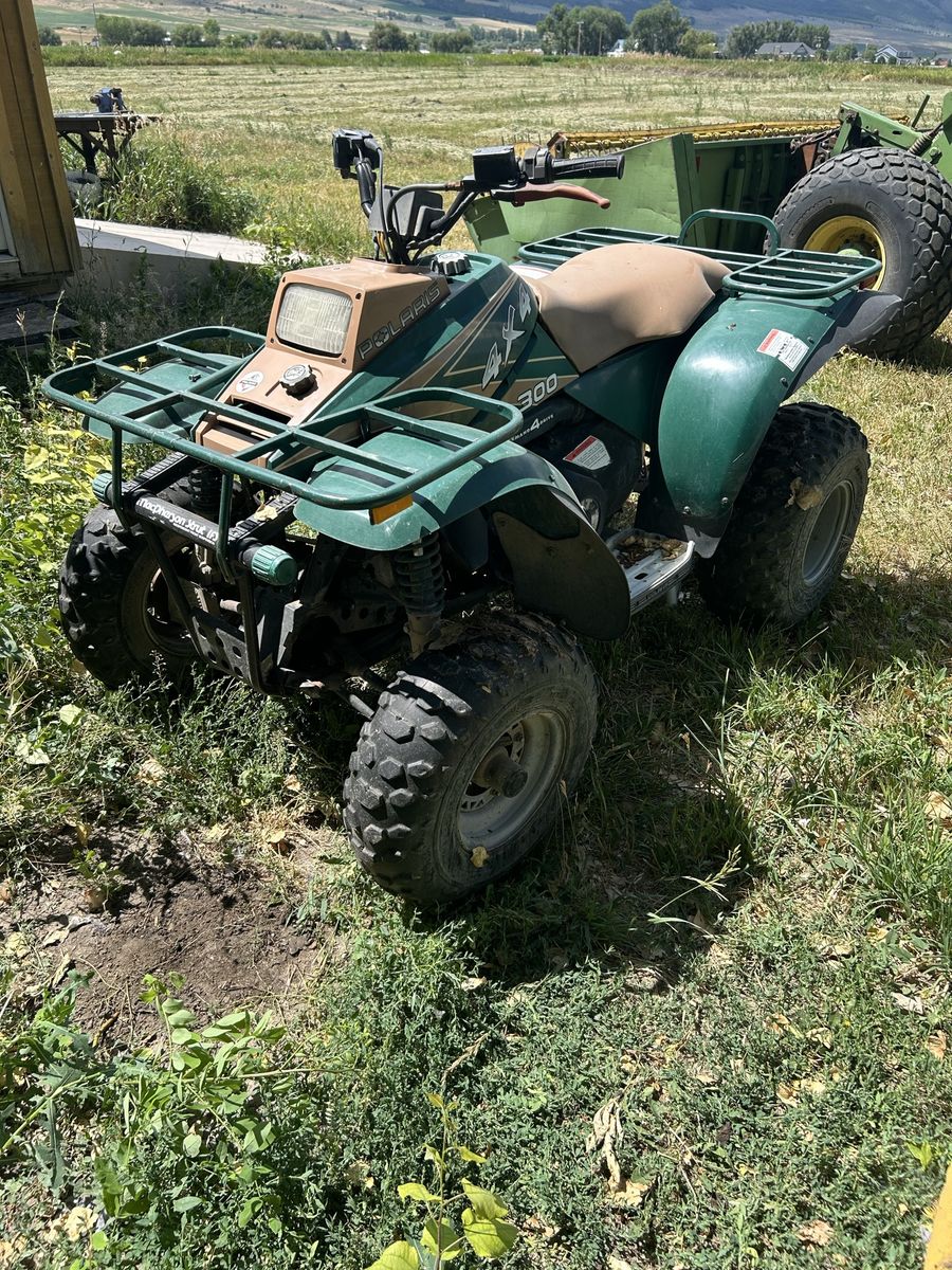 Main image 4