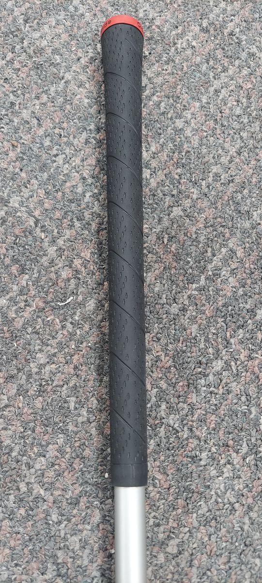 Main image 6