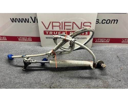 C28582-1-1300-K POWER STEERING SPECIALISTS-P/S CYLINDER