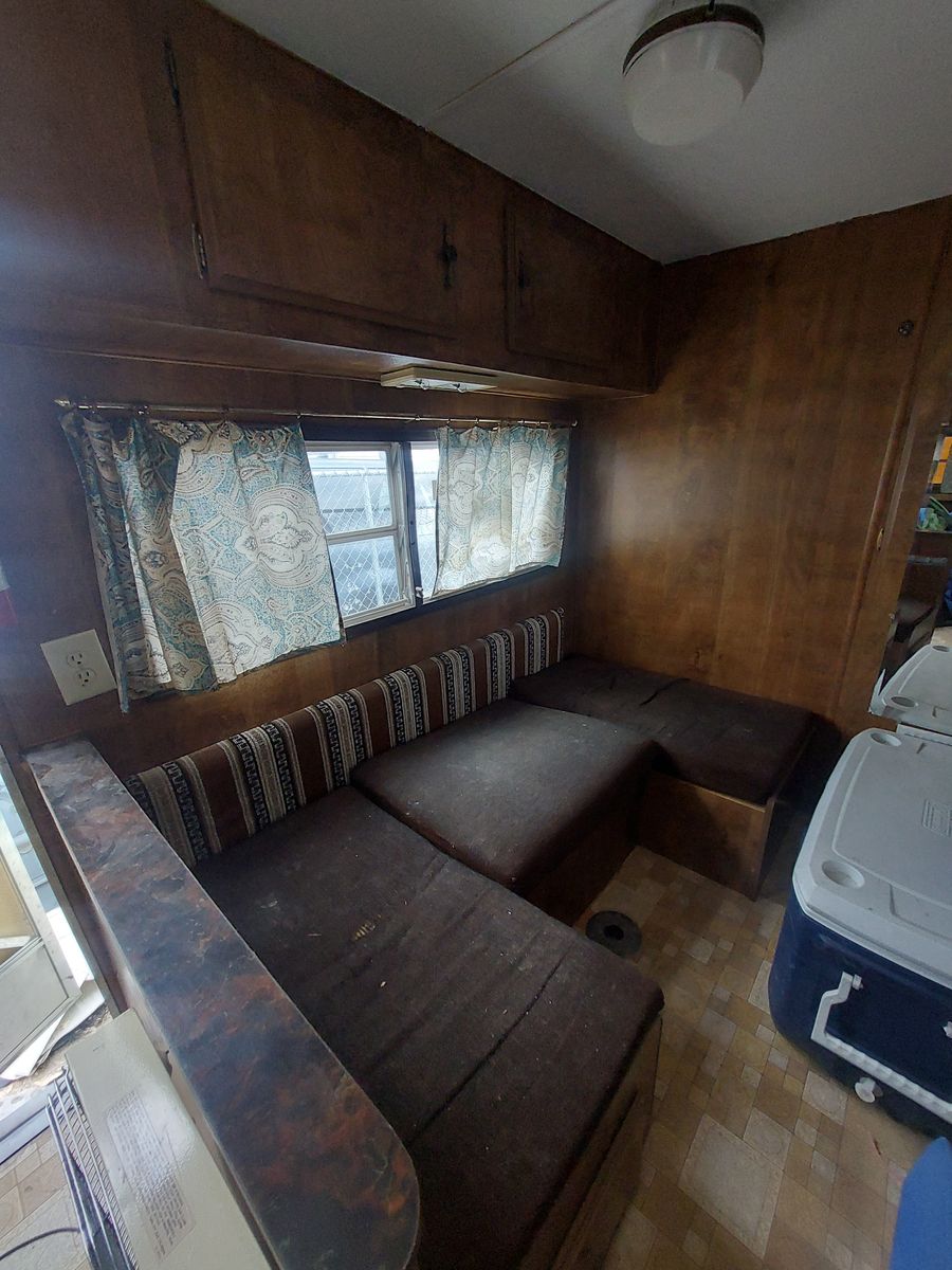 Main image 6