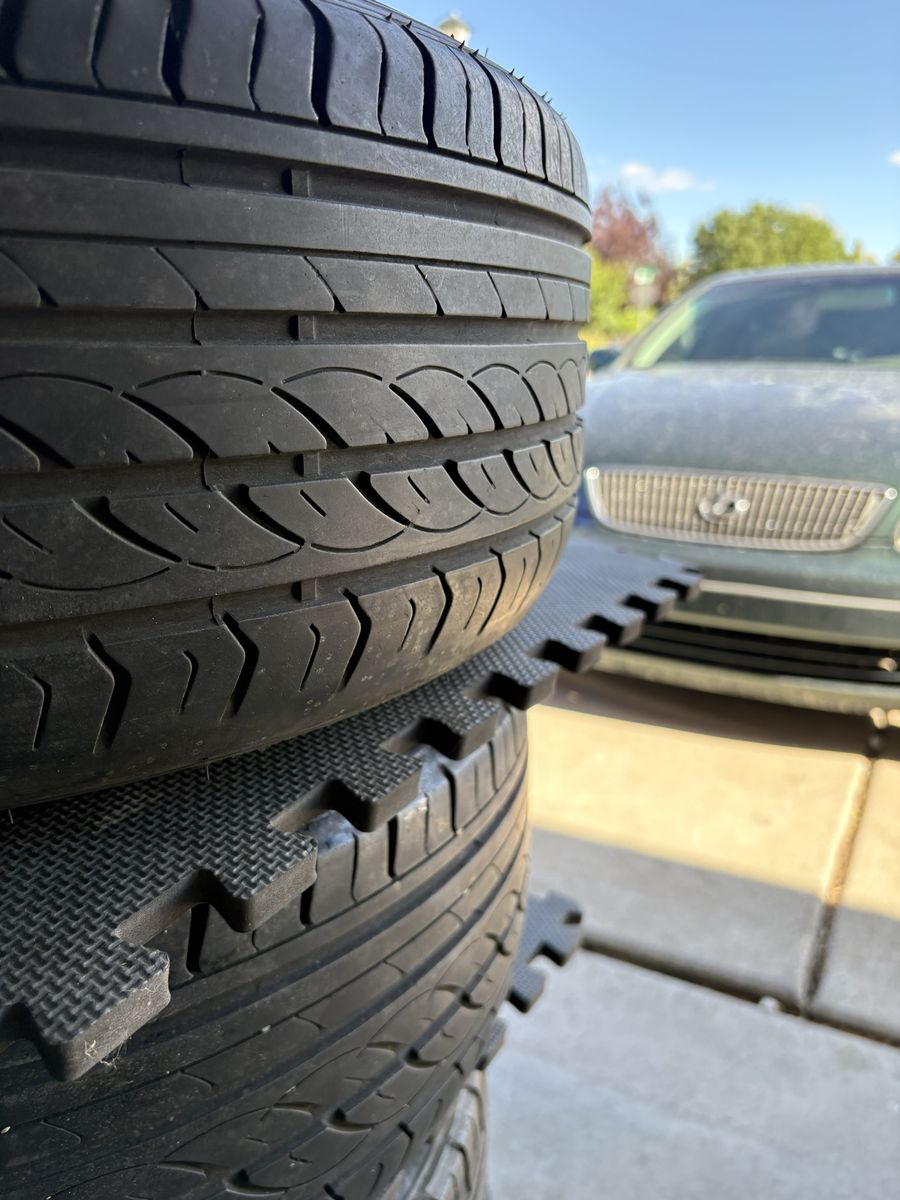 bbs reps 17 inch