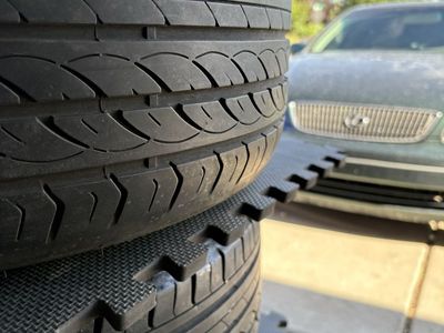 bbs reps 17 inch