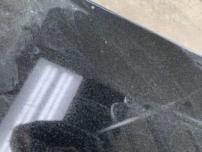 Reception Counter Top FREE