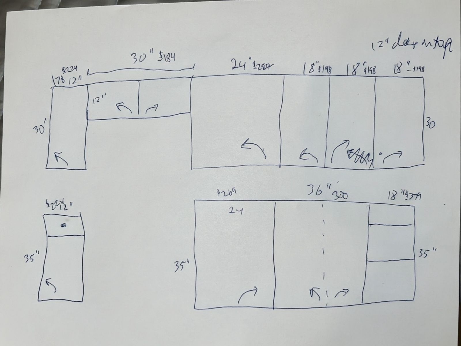 Main image 2