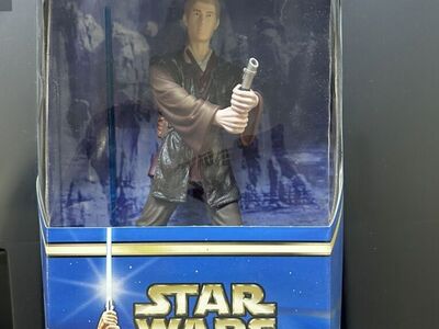 Star Wars 12 Inch Anakin Skywalker