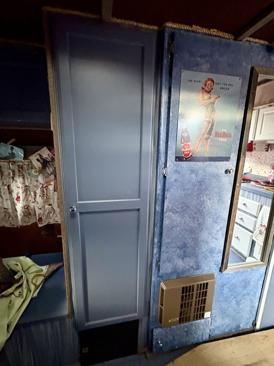 Main image 5