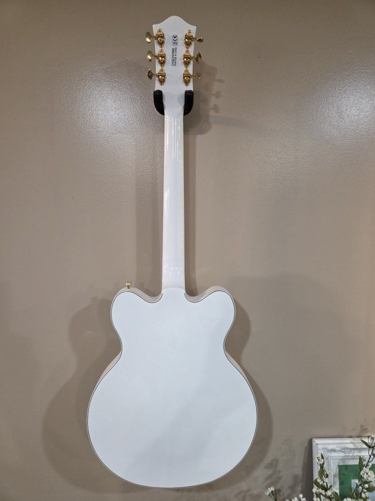 Main image 2