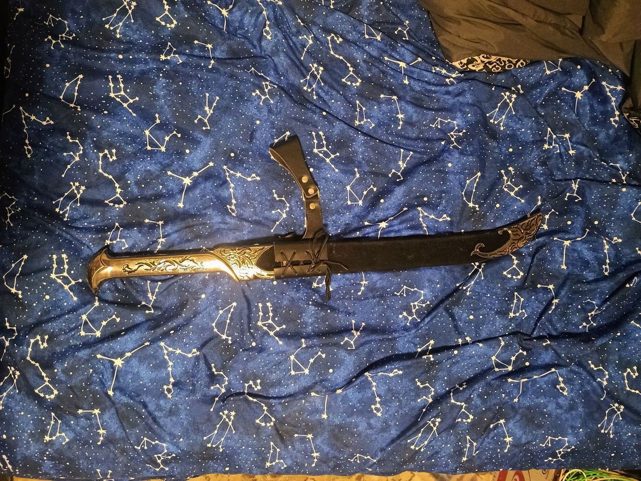 Main image 2