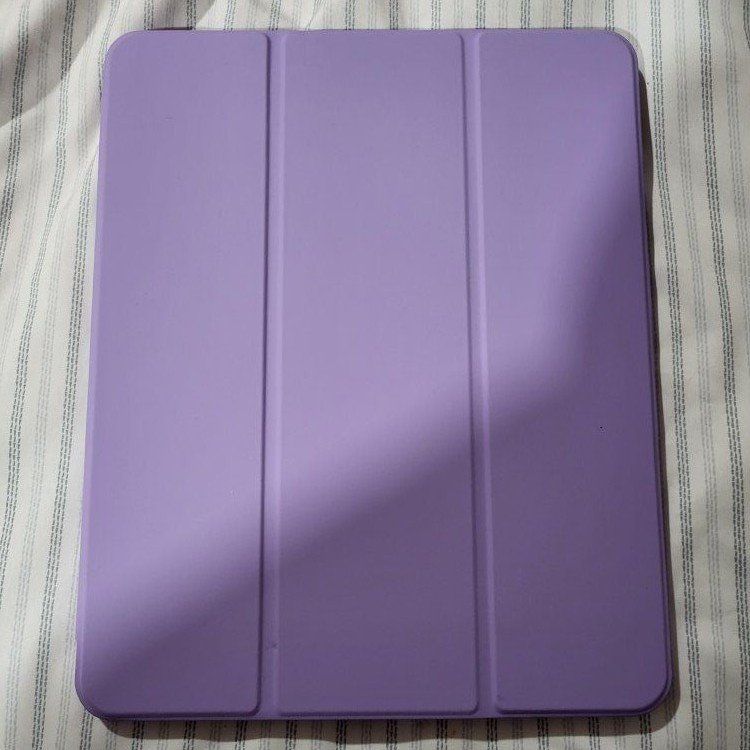 IPad/Tablet Case