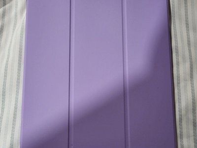 IPad/Tablet Case
