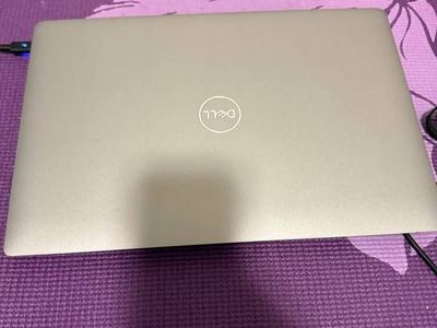 Dell Laptop i7 Core 13th Gen 32 GB RAM 1 TB RAM