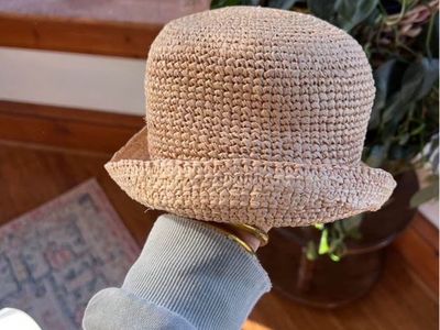 Kids H&M Hat