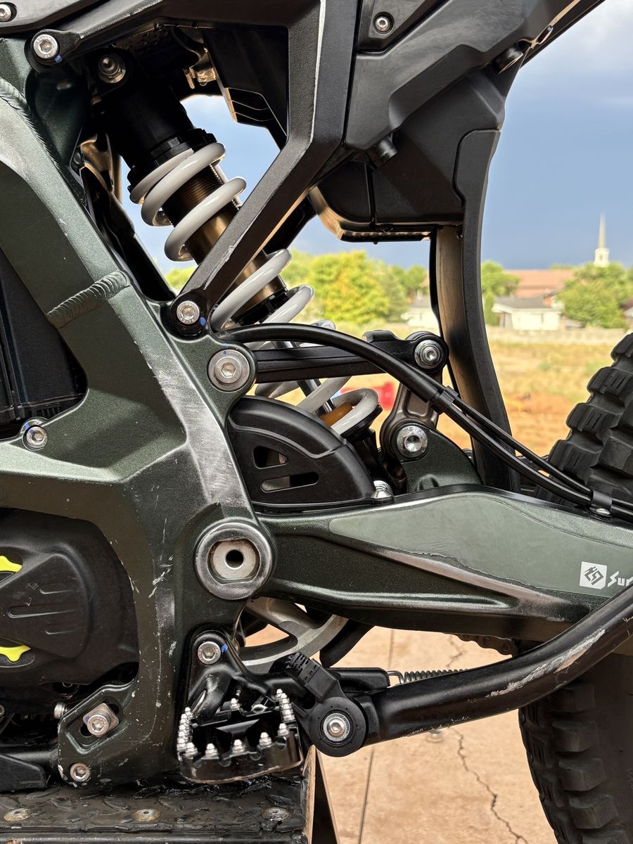 Main image 6