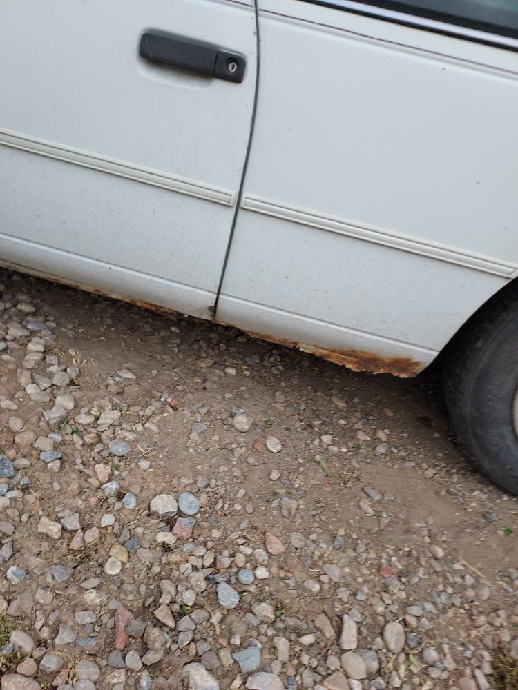 Main image 7