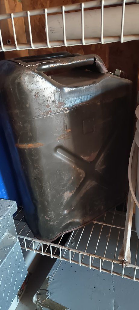 Main image 2