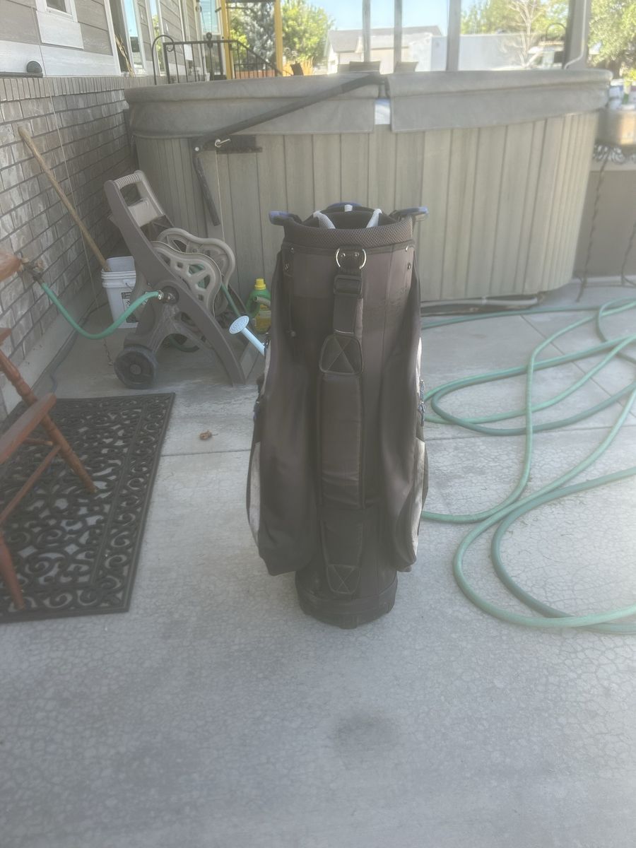 Main image 5