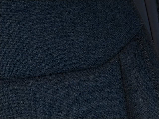 Main image 17