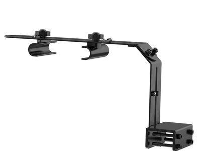 Aquarium Light Riser