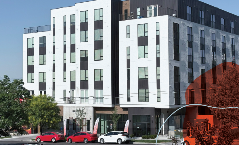 Plug n Play FURNISHED Office Space for Lease