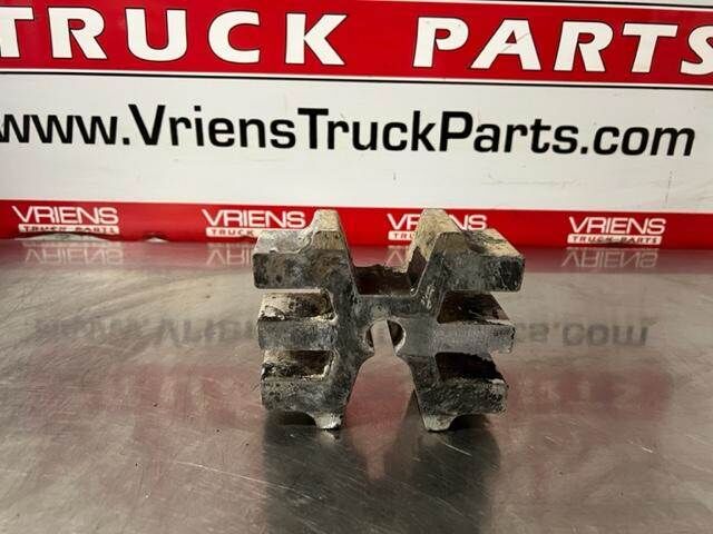 Peterbilt Suspension Parts