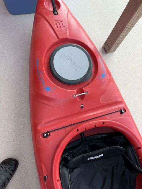 Main image 7