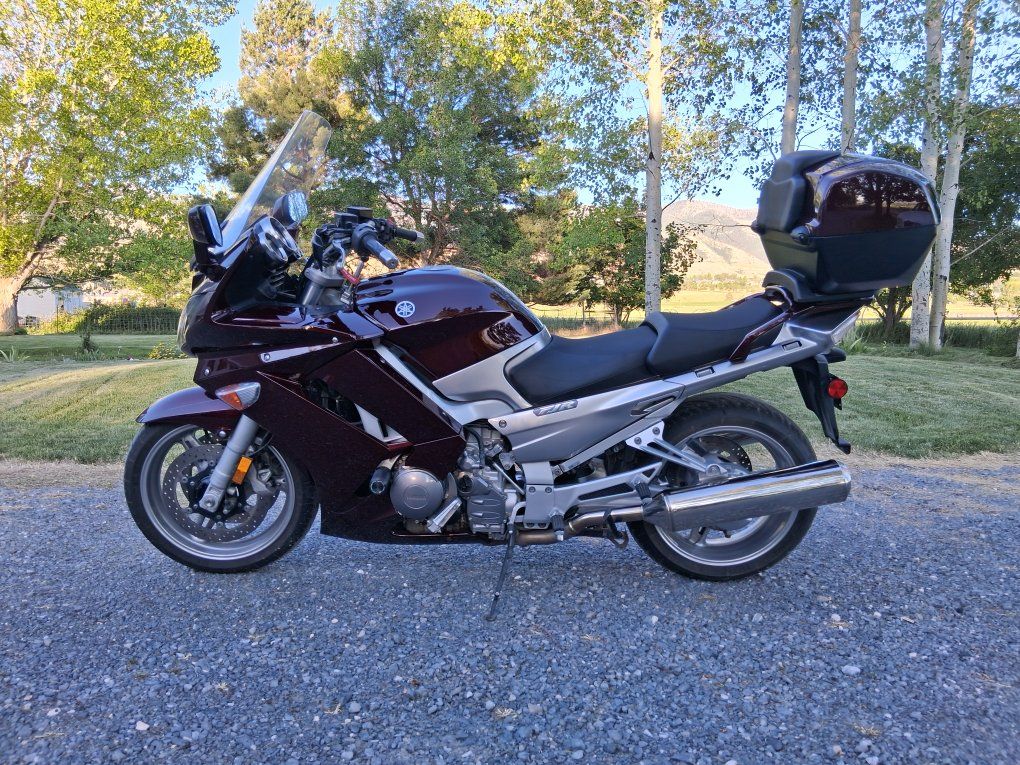 Main image 5