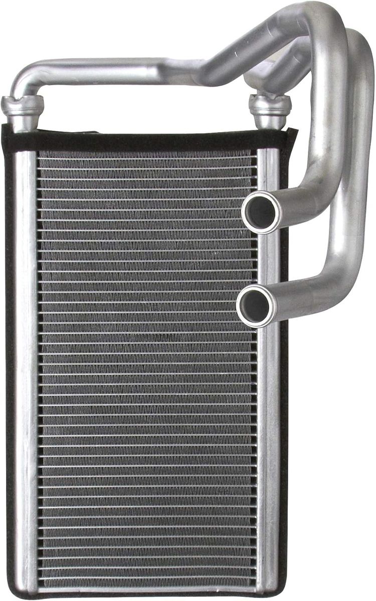 2007-2018 Jeep Wrangler Replacement HVAC Heater Core