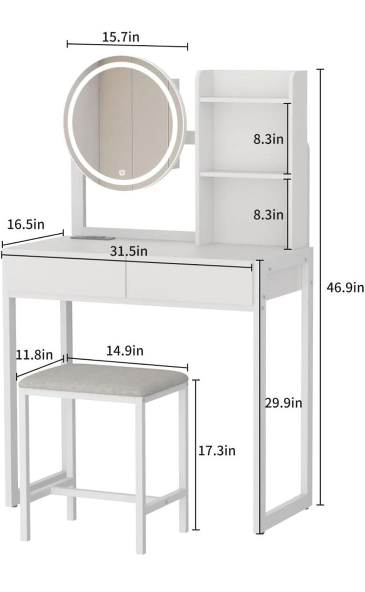 Main image 2