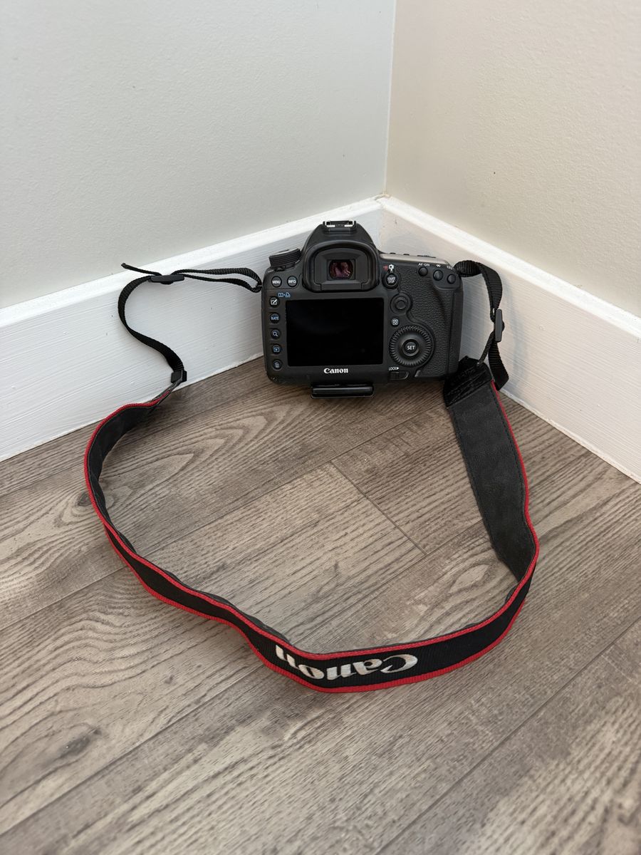 Main image 21