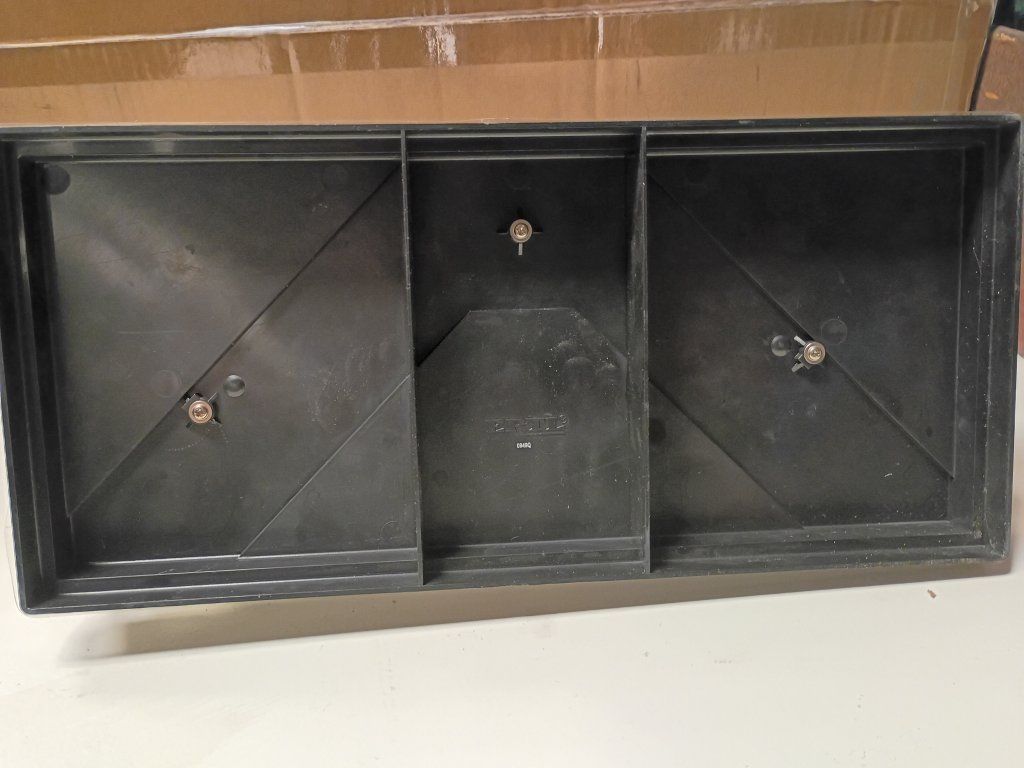 Main image 4