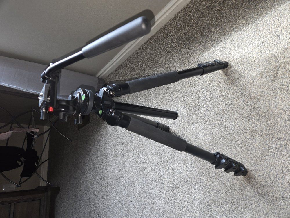 Celestron Tripod