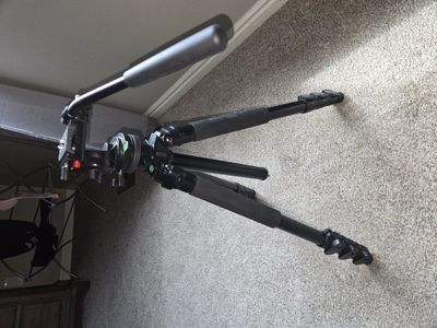 Celestron Tripod