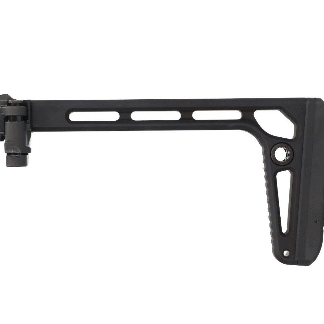 Brand new Sig sauer minimalist stock