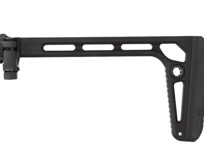 Brand new Sig sauer minimalist stock