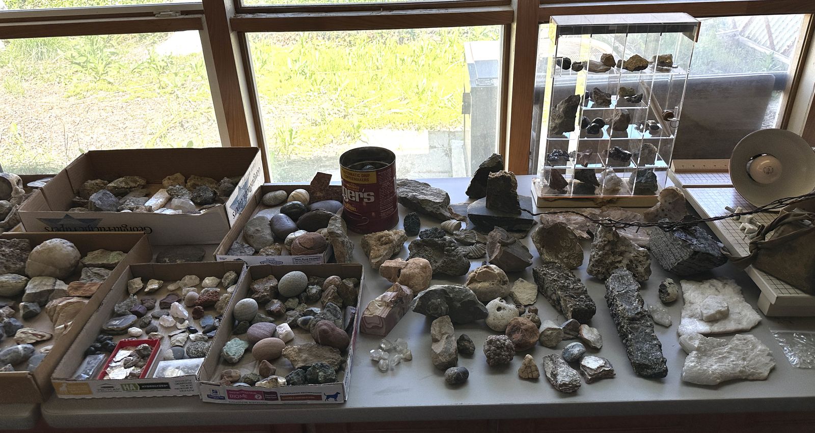 Estate Sale