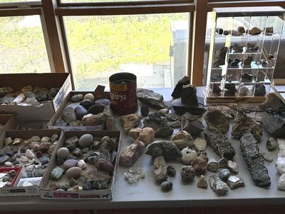 Estate Sale