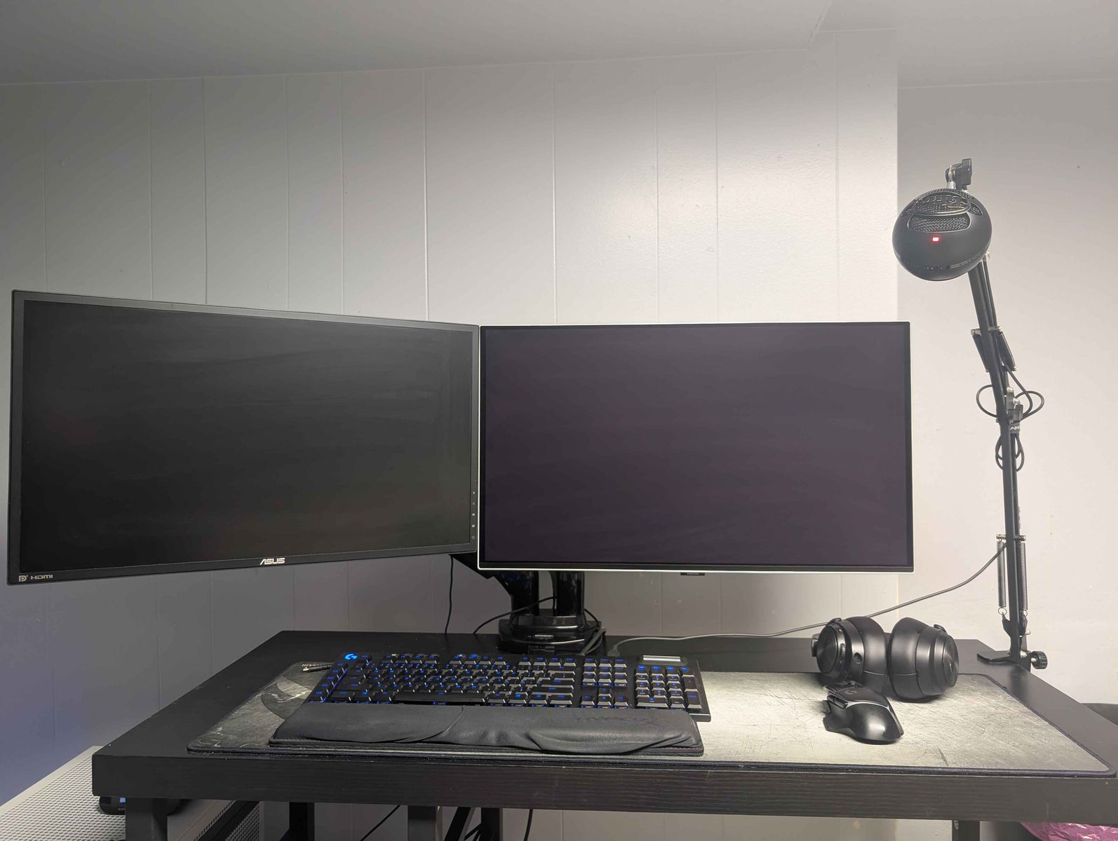 Main image 4
