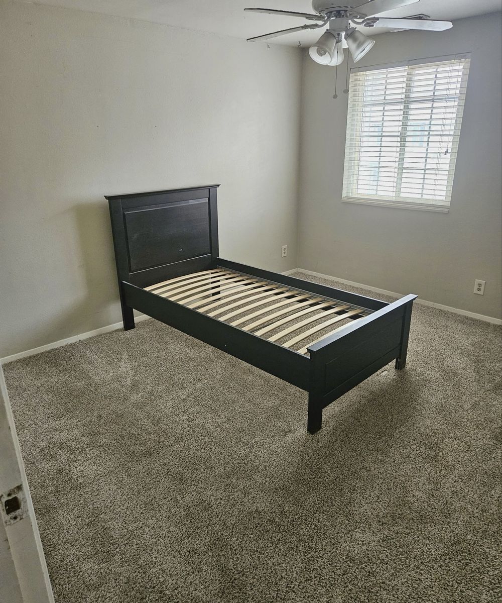 Affordable Private room in Taylorsville