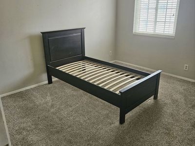 Affordable Private room in Taylorsville