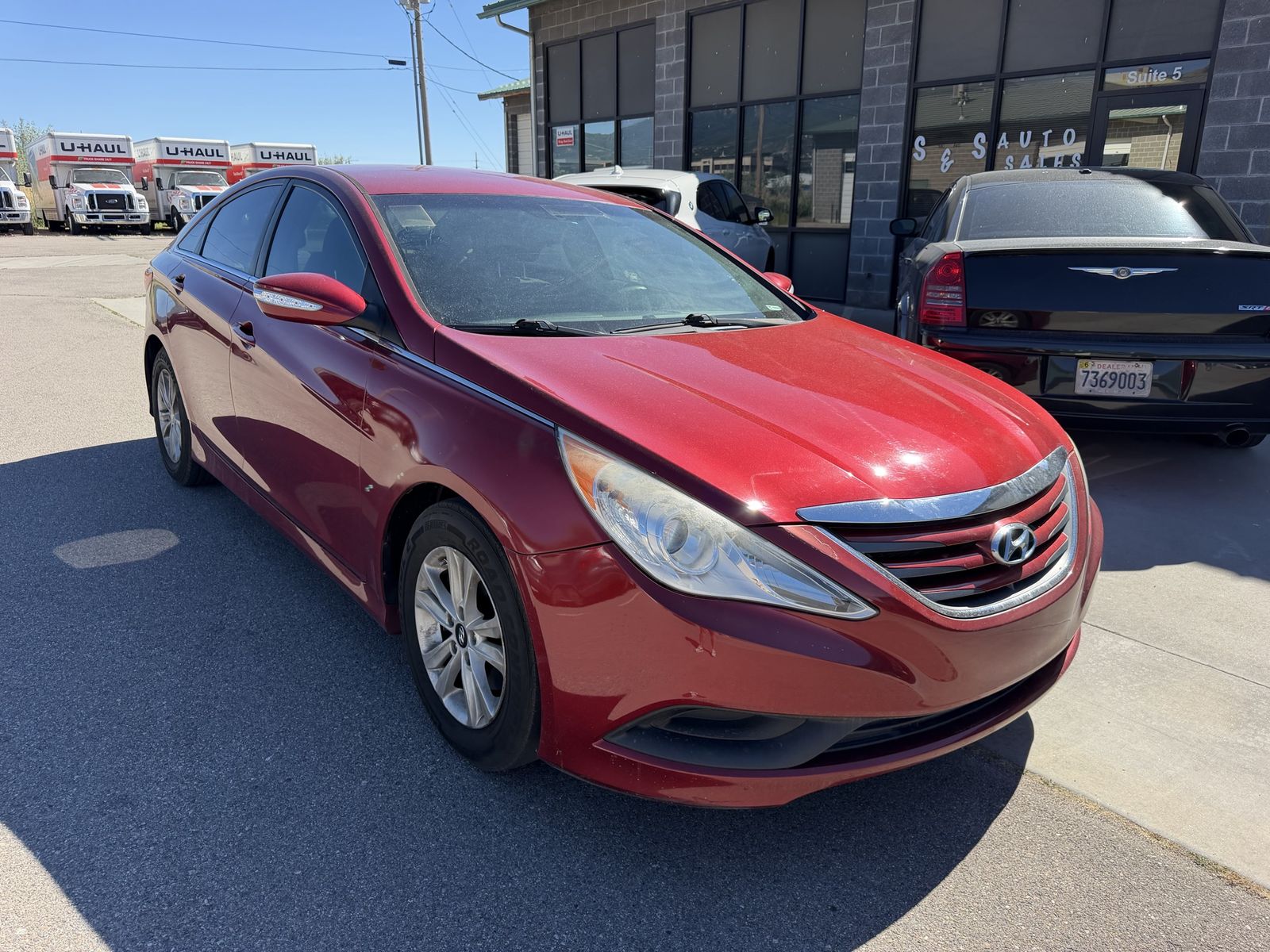 Main image 15