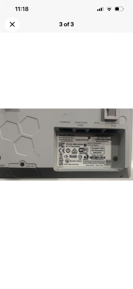 Main image 3