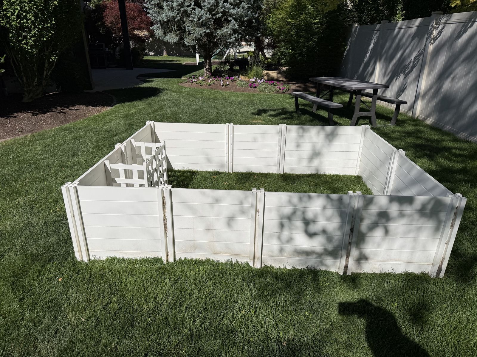 Main image 5
