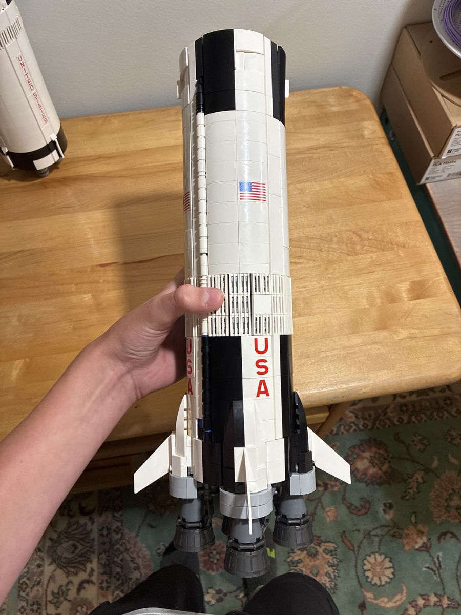 Main image 5