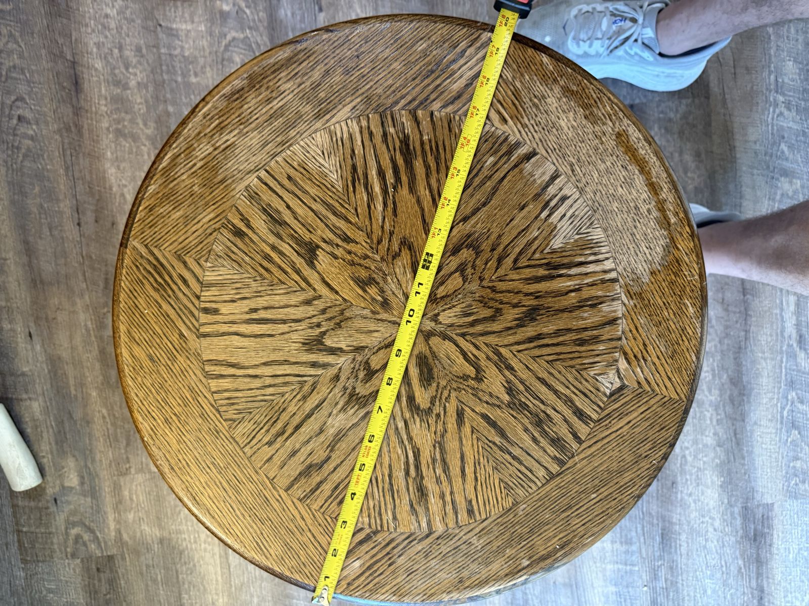 Main image 3