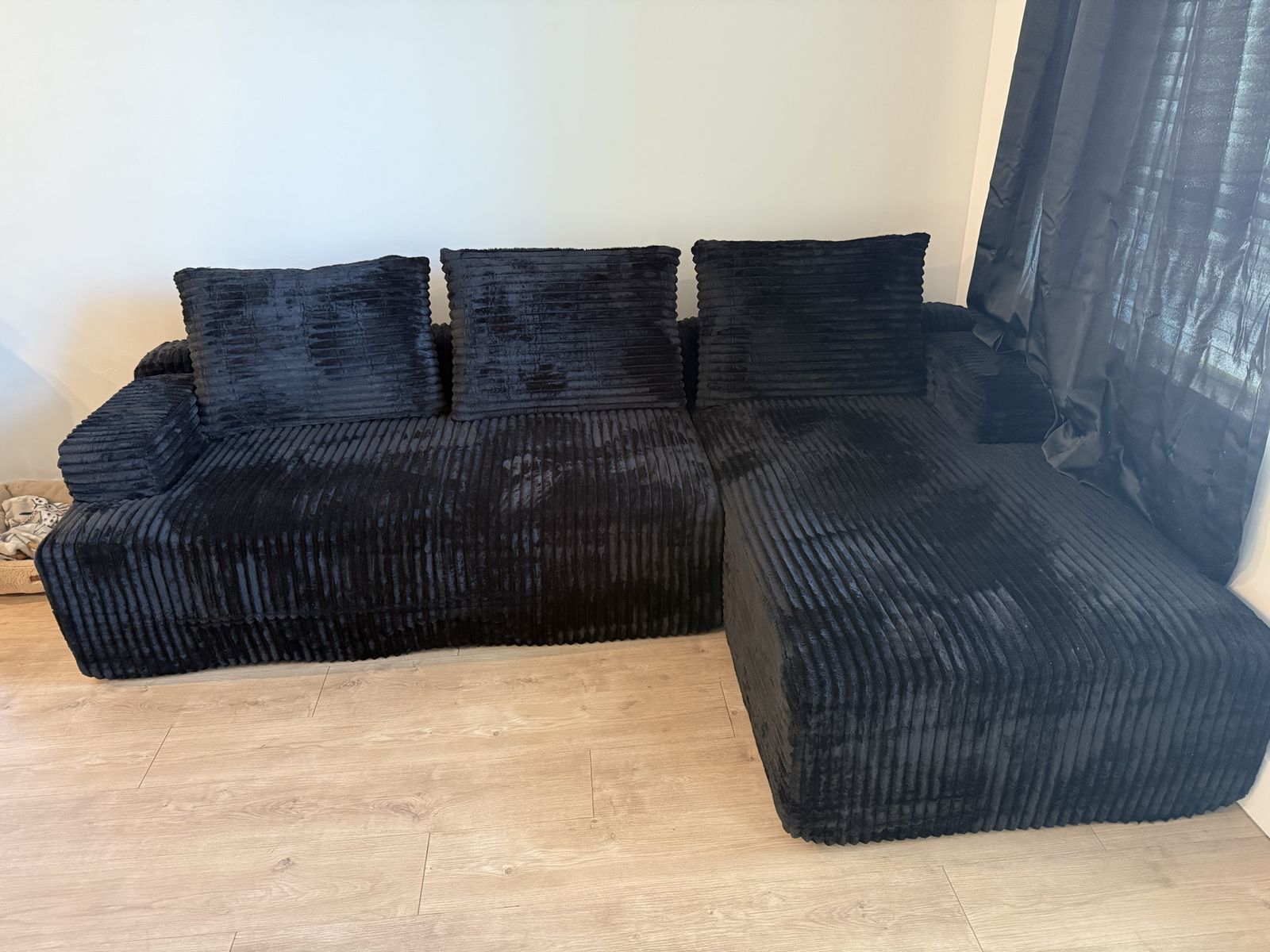 Couches