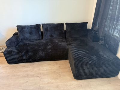 Couches