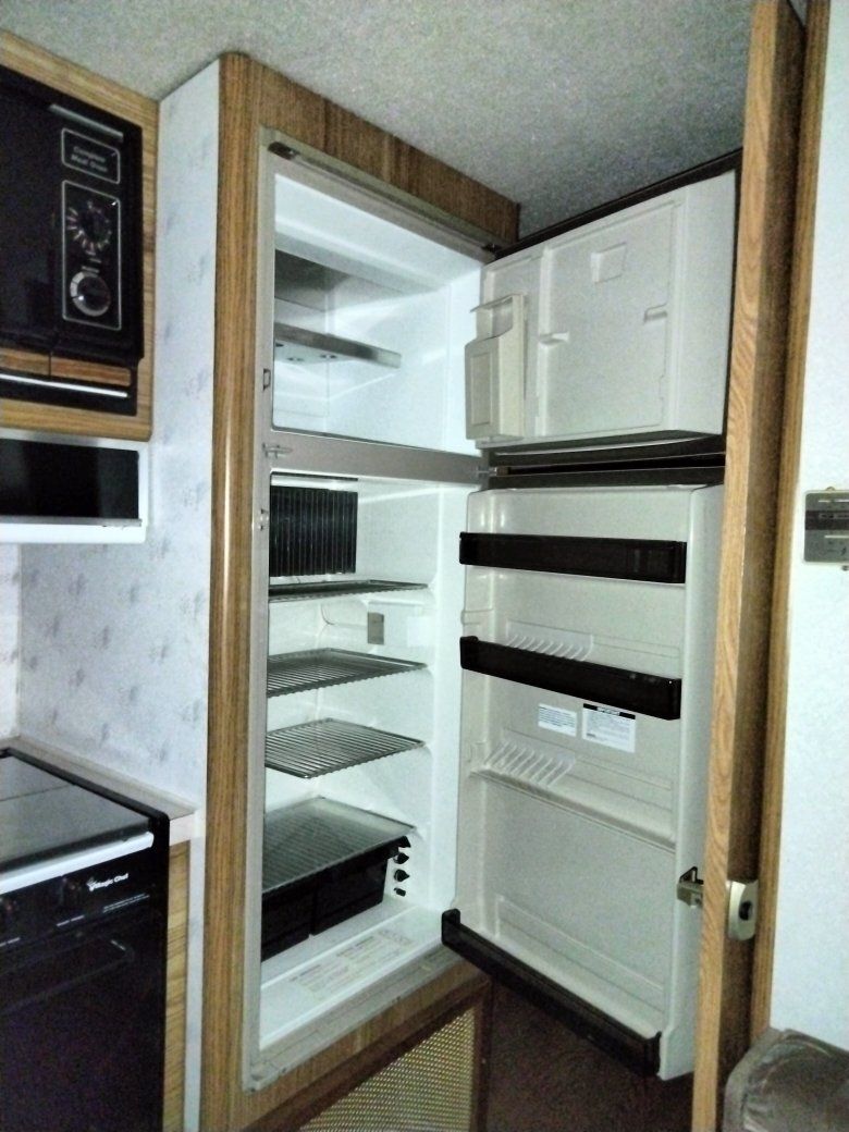 Main image 11